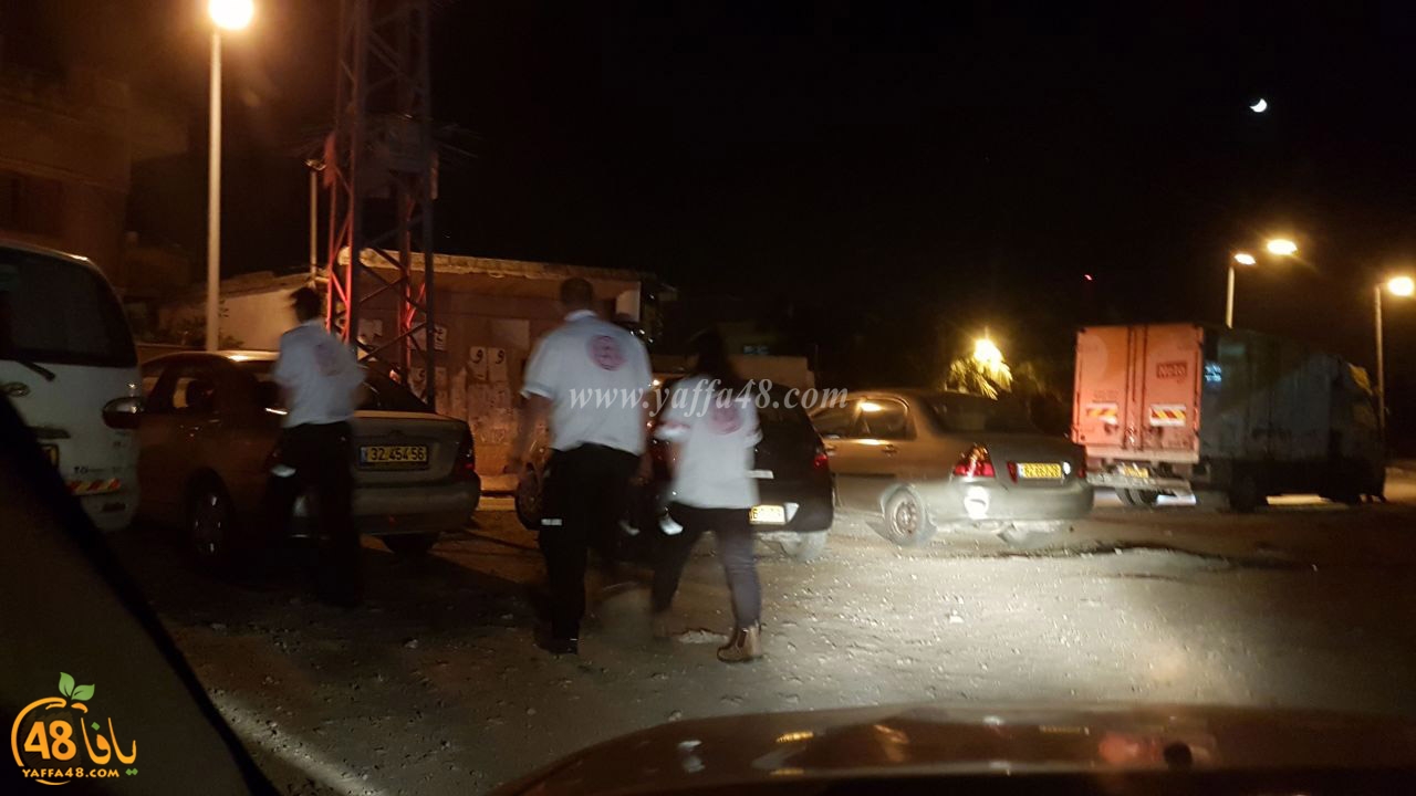 ramla fire inahsa (4).jpg